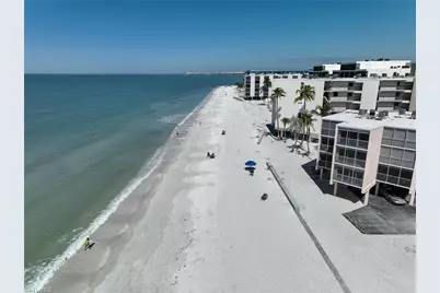 25830 Hickory Blvd #309, Bonita Springs, FL 34134 - Photo 20