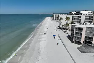 25830 Hickory Blvd, Bonita Springs, FL 34134 - Photo 20