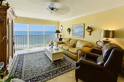 25830 Hickory Blvd #309, Bonita Springs, FL 34134 - Photo 6