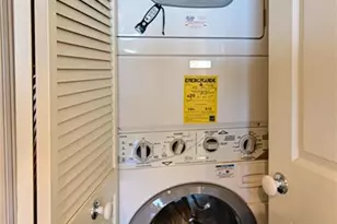 25830 Hickory Blvd, Bonita Springs, FL 34134 - Photo 14