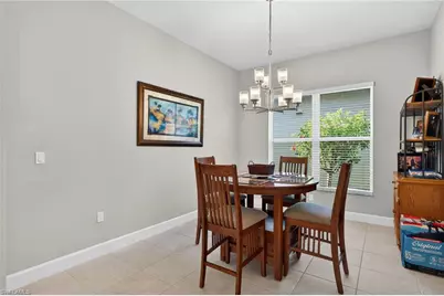 28532 Lobos Cir, Bonita Springs, FL 34135 - Photo 14