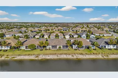 28532 Lobos Cir, Bonita Springs, FL 34135 - Photo 34