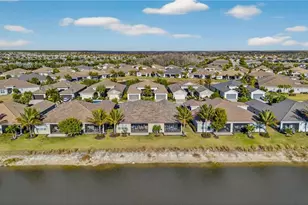 28532 Lobos Cir, Bonita Springs, FL 34135 - Photo 34