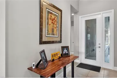 28532 Lobos Cir, Bonita Springs, FL 34135 - Photo 4