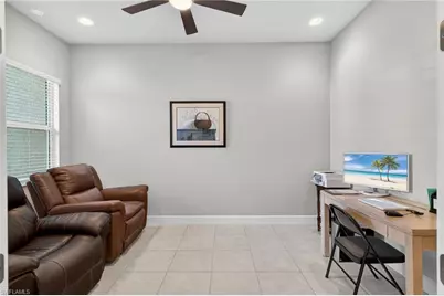 28532 Lobos Cir, Bonita Springs, FL 34135 - Photo 20