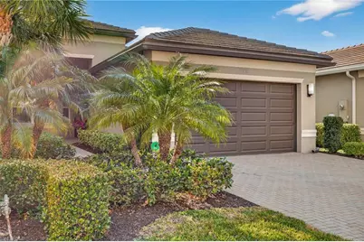 28532 Lobos Cir, Bonita Springs, FL 34135 - Photo 2