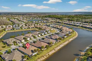 28532 Lobos Cir, Bonita Springs, FL 34135 - Photo 38