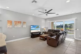 28532 Lobos Cir, Bonita Springs, FL 34135 - Photo 10