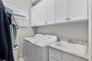 28532 Lobos Cir, Bonita Springs, FL 34135 - Photo 24