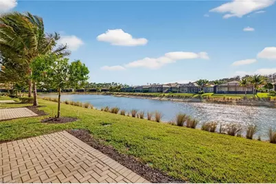 28532 Lobos Cir, Bonita Springs, FL 34135 - Photo 26