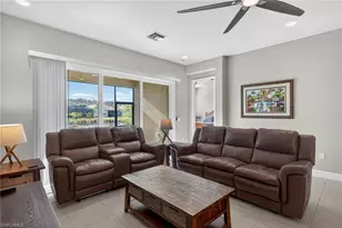 28532 Lobos Cir, Bonita Springs, FL 34135 - Photo 12