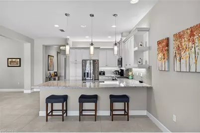 28532 Lobos Cir, Bonita Springs, FL 34135 - Photo 8