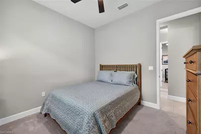 28532 Lobos Cir, Bonita Springs, FL 34135 - Photo 22