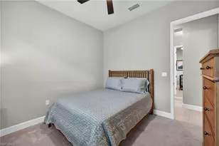 28532 Lobos Cir, Bonita Springs, FL 34135 - Photo 22