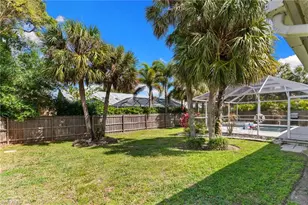 2451 River Reach Dr, Naples, FL 34104 - Photo 30