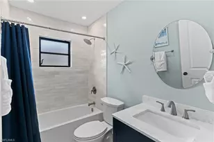 2451 River Reach Dr, Naples, FL 34104 - Photo 22