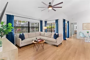 2451 River Reach Dr, Naples, FL 34104 - Photo 1