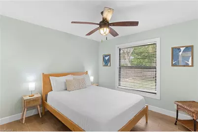 2451 River Reach Dr, Naples, FL 34104 - Photo 18