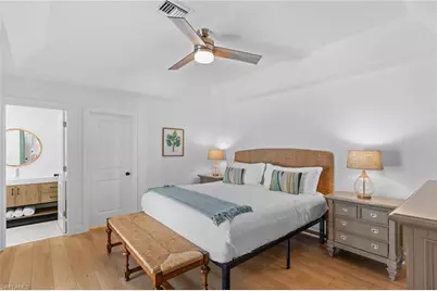 2451 River Reach Dr, Naples, FL 34104 - Photo 12