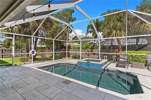 2451 River Reach Dr, Naples, FL 34104 - Photo 26