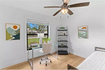 2451 River Reach Dr, Naples, FL 34104 - Photo 20