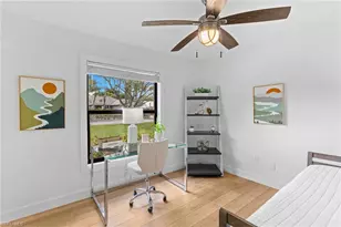 2451 River Reach Dr, Naples, FL 34104 - Photo 20