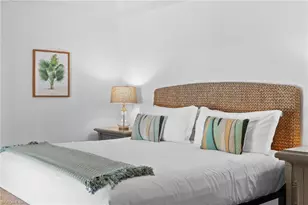 2451 River Reach Dr, Naples, FL 34104 - Photo 14