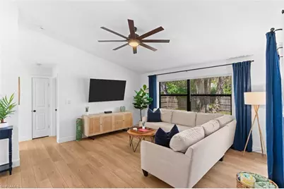 2451 River Reach Dr, Naples, FL 34104 - Photo 6