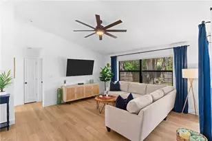 2451 River Reach Dr, Naples, FL 34104 - Photo 6