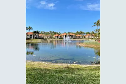 1180 Wildwood Lakes Blvd #106, Naples, FL 34104 - Photo 2