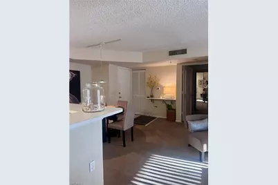 1180 Wildwood Lakes Blvd #106, Naples, FL 34104 - Photo 4