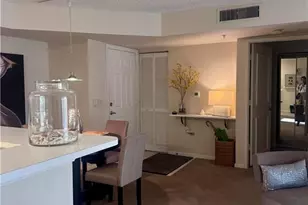 1180 Wildwood Lakes Blvd, Naples, FL 34104 - Photo 4