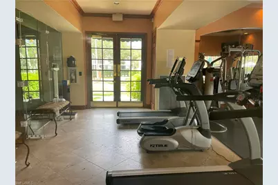 1180 Wildwood Lakes Blvd #106, Naples, FL 34104 - Photo 12