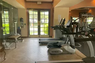 1180 Wildwood Lakes Blvd, Naples, FL 34104 - Photo 12