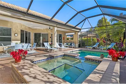 20128 Saraceno Dr, Estero, FL 33928 - Photo 24
