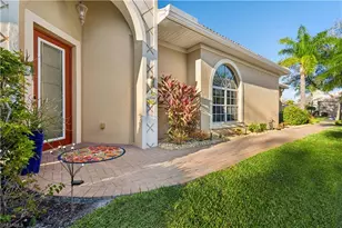 20128 Saraceno Dr, Estero, FL 33928 - Photo 2