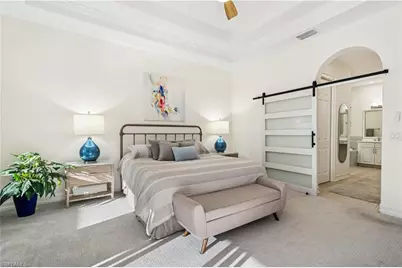 20128 Saraceno Dr, Estero, FL 33928 - Photo 16