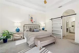 20128 Saraceno Dr, Estero, FL 33928 - Photo 16