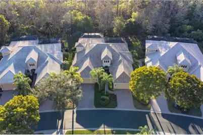 20128 Saraceno Dr, Estero, FL 33928 - Photo 26