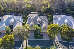 20128 Saraceno Dr, Estero, FL 33928 - Photo 26