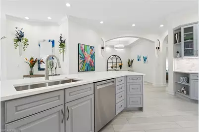 20128 Saraceno Dr, Estero, FL 33928 - Photo 8