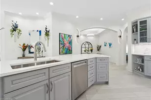 20128 Saraceno Dr, Estero, FL 33928 - Photo 8