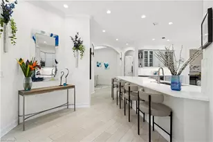 20128 Saraceno Dr, Estero, FL 33928 - Photo 6