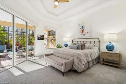 20128 Saraceno Dr, Estero, FL 33928 - Photo 14