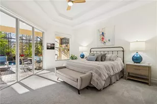 20128 Saraceno Dr, Estero, FL 33928 - Photo 14