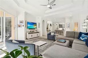 20128 Saraceno Dr, Estero, FL 33928 - Photo 4