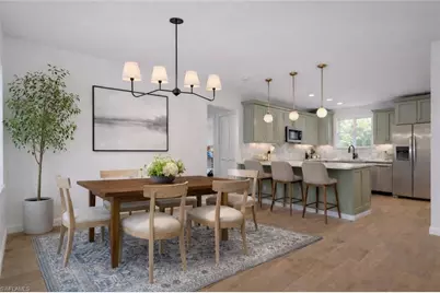 2845 39th Ave NE, Naples, FL 34120 - Photo 10