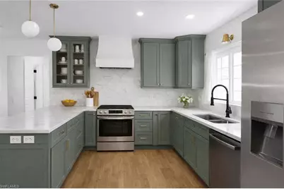 2845 39th Ave NE, Naples, FL 34120 - Photo 12