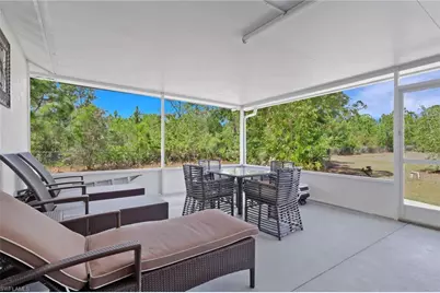 2845 39th Ave NE, Naples, FL 34120 - Photo 26