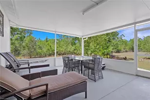 2845 39th Ave NE, Naples, FL 34120 - Photo 26